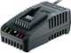Worx WA3601 - Starter Kit batteria 20V/2Ah + Caricabatteria rapido