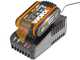 Worx WA3601 - Starter Kit batteria 20V/2Ah + Caricabatteria rapido