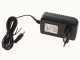Volpi Predator PVS5100 - Potatore a batteria manuale - 2x 14.4V 2.5Ah