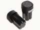 Volpi Predator PVS5100 - Potatore a batteria manuale - 2x 14.4V 2.5Ah