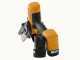 Volpi Predator PVS5100 - Potatore a batteria manuale - 2x 14.4V 2.5Ah