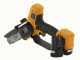 Volpi Predator PVS5100 - Potatore a batteria manuale - 2x 14.4V 2.5Ah