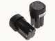 Volpi Predator PVS5100 - Potatore a batteria manuale - 2x 14.4V 2.5Ah