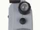Volpi Powercut KVS5100 - Potatore a batteria manuale - 2x 14.4V 2.5Ah
