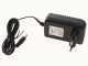 Volpi Powercut KVS5100 - Potatore a batteria manuale - 2x 14.4V 2.5Ah