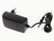 Volpi Powercut KVS5100 - Potatore a batteria manuale - 2x 14.4V 2.5Ah