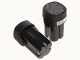 Volpi Powercut KVS5100 - Potatore a batteria manuale - 2x 14.4V 2.5Ah