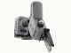 Volpi Powercut KVS5100 - Potatore a batteria manuale - 2x 14.4V 2.5Ah