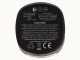 Volpi Powercut KVS5100 - Potatore a batteria manuale - 2x 14.4V 2.5Ah