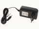 Volpi Powercut KVS5100 - Potatore a batteria manuale - 2x 14.4V 2.5Ah