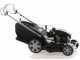 Marina Systems HR 46 SH - Tagliaerba a scoppio trazionato - 4IN1 - Motore Honda GCVx 170