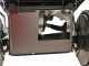 Marina Systems HR 46 SH - Tagliaerba a scoppio trazionato - 4IN1 - Motore Honda GCVx 170