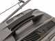 Marina Systems HR 46 SH - Tagliaerba a scoppio trazionato - 4IN1 - Motore Honda GCVx 170