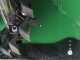 Greenbay FMM-H 175 - Trinciaerba per trattore - Serie media - Spostamento idraulico