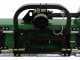 GreenBay FMM-H 135 - Trinciaerba per trattore - Serie media - Spostamento idraulico