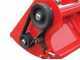 Trinciaerba per trattore Fu 112 - Serie leggera