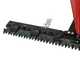 Ginko MGM FC 759 - Motofalciatrice multifunzione - Honda GX390