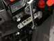 Ginko MGM FC 759 - Motofalciatrice multifunzione - Honda GX390
