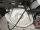 Ginko MGM FC 759 - Motofalciatrice multifunzione - Honda GX390