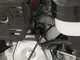 Ginko MGM FC 759 - Motofalciatrice multifunzione - Honda GX390