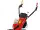 Ginko MGM FC 759 - Motofalciatrice multifunzione - Honda GX390