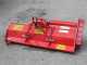 Trinciaerba per trattore Fu 164 - Serie leggera