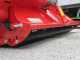 Trinciaerba per trattore Fu 164 - Serie leggera
