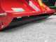 Trinciaerba per trattore Fu 164 - Serie leggera