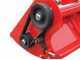 Trinciaerba per trattore Fu 164 - Serie leggera