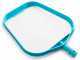 Kit pulizia basic piscine fuori terra Intex 29056