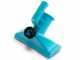 Kit pulizia basic piscine fuori terra Intex 29056