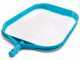 Retina raccogli foglie Intex 29050