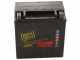 Lampacrescia MGM Castoro Super - Motocoltivatore diesel - Loncin D404F - 11HP