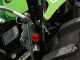Lampacrescia MGM Castoro Super - Motocoltivatore diesel - Loncin D404F - 11HP