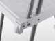 Scaletta per piscina 122 cm Intex 28076