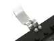Ginko MGM FC 756 - Motofalciatrice multifunzione - Honda GX270
