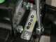 Ginko MGM FC 756 - Motofalciatrice multifunzione - Honda GX270