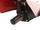 Ginko MGM FC 756 - Motofalciatrice multifunzione - Honda GX270