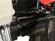 Ginko MGM FC 756 - Motofalciatrice multifunzione - Honda GX270