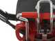 Ginko MGM FC 756 - Motofalciatrice multifunzione - Honda GX270
