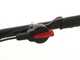Ginko MGM FC 756 - Motofalciatrice multifunzione - Honda GX270