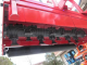 Premium Line CE 164 - Trinciaerba per trattore - Serie medio-leggera - Spostamento Manuale