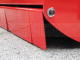 Trinciaerba per trattore CE 164 - Serie medio-leggera - Spostamento Manuale