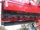 Trinciaerba per trattore CE 164 - Serie medio-leggera - Spostamento Manuale