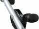 Marina Systems HR 54 SH VV - Tagliaerba a scoppio trazionato - 4IN1 - Motore Honda GCVx 170