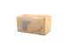 Marina Systems HR 54 SH VV - Tagliaerba a scoppio trazionato - 4IN1 - Motore Honda GCVx 170