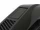 Marina Systems HR 54 SH VV - Tagliaerba a scoppio trazionato - 4IN1 - Motore Honda GCVx 170