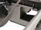 Marina Systems HR 54 SH VV - Tagliaerba a scoppio trazionato - 4IN1 - Motore Honda GCVx 170