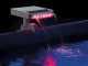 Cascata colorata led automatica Intex 28090 - Portata acqua min. 3.785 l/h