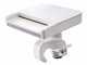 Cascata colorata led automatica Intex 28090 - Portata acqua min. 3.785 l/h